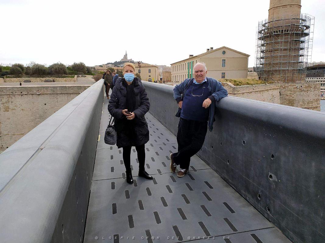 Marseille-Mucem- 19.02.2022 - 49.jpg